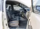 2016 Ford Everest 3.2 Titanium+ 4WD SUV ฟรีดาวน์-13