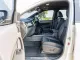 2016 Ford Everest 3.2 Titanium+ 4WD SUV ฟรีดาวน์-15