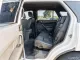 2016 Ford Everest 3.2 Titanium+ 4WD SUV ฟรีดาวน์-16