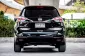 2016 Nissan X-Trail 2.0 V Hybrid 4WD SUV -5