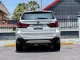 2015 BMW X5 2.0 sDrive25d เครื่องเกียร์ดี ช่วงล่างแน่น รถสวยสภาพพร้อมใช้งาน-4