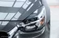 2A300 Mazda 2 1.3 High Plus รถเก๋ง 5 ประตู 2017 -4