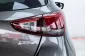 2A300 Mazda 2 1.3 High Plus รถเก๋ง 5 ประตู 2017 -6