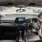 2018 Toyota C-HR 1.8 HV MID SUV ขาย-10