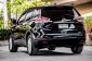 2016 Nissan X-Trail 2.0 V Hybrid 4WD SUV -6