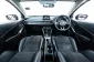 2A300 Mazda 2 1.3 High Plus รถเก๋ง 5 ประตู 2017 -8