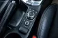 2A300 Mazda 2 1.3 High Plus รถเก๋ง 5 ประตู 2017 -11