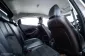 2A300 Mazda 2 1.3 High Plus รถเก๋ง 5 ประตู 2017 -13
