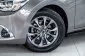 2A300 Mazda 2 1.3 High Plus รถเก๋ง 5 ประตู 2017 -15