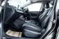 2A300 Mazda 2 1.3 High Plus รถเก๋ง 5 ประตู 2017 -16