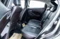 2A300 Mazda 2 1.3 High Plus รถเก๋ง 5 ประตู 2017 -17