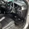 2018 Toyota C-HR 1.8 HV MID SUV ขาย-8