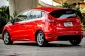 2012 Ford Fiesta 1.5 Sport รถเก๋ง 5 ประตู -9