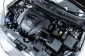 2A300 Mazda 2 1.3 High Plus รถเก๋ง 5 ประตู 2017 -18