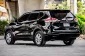 2016 Nissan X-Trail 2.0 V Hybrid 4WD SUV -8
