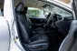 ขายรถ Toyota CorollaAltis 1.8 Hybrid Entry ปี 2020-12
