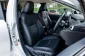 ขายรถ Toyota CorollaAltis 1.8 Hybrid Entry ปี 2020-9