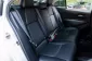 ขายรถ Toyota CorollaAltis 1.8 Hybrid Entry ปี 2020-10