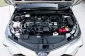 ขายรถ Toyota CorollaAltis 1.8 Hybrid Entry ปี 2020-17