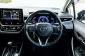ขายรถ Toyota CorollaAltis 1.8 Hybrid Entry ปี 2020-15