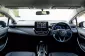 ขายรถ Toyota CorollaAltis 1.8 Hybrid Entry ปี 2020-13