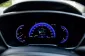 ขายรถ Toyota CorollaAltis 1.8 Hybrid Entry ปี 2020-16