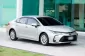 ขายรถ Toyota CorollaAltis 1.8 Hybrid Entry ปี 2020-0