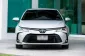 ขายรถ Toyota CorollaAltis 1.8 Hybrid Entry ปี 2020-1