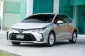 ขายรถ Toyota CorollaAltis 1.8 Hybrid Entry ปี 2020-2