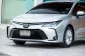 ขายรถ Toyota CorollaAltis 1.8 Hybrid Entry ปี 2020-3