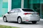 ขายรถ Toyota CorollaAltis 1.8 Hybrid Entry ปี 2020-4