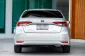 ขายรถ Toyota CorollaAltis 1.8 Hybrid Entry ปี 2020-5