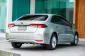 ขายรถ Toyota CorollaAltis 1.8 Hybrid Entry ปี 2020-6