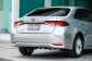 ขายรถ Toyota CorollaAltis 1.8 Hybrid Entry ปี 2020-7