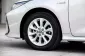 ขายรถ Toyota CorollaAltis 1.8 Hybrid Entry ปี 2020-8
