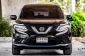 2016 Nissan X-Trail 2.0 V Hybrid 4WD SUV -3
