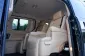 ขาย รถมือสอง 2015 Hyundai H-1 2.5 Deluxe รถตู้/MPV -12