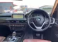 2015 BMW X5 2.0 sDrive25d เครื่องเกียร์ดี ช่วงล่างแน่น รถสวยสภาพพร้อมใช้งาน-7