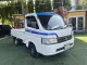 2022 Suzuki Carry 1.5  Truck-2
