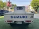 2022 Suzuki Carry 1.5  Truck-5