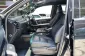 2019 Toyota Hilux Revo 2.4 Rocco รถกระบะ -9