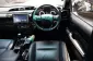 2019 Toyota Hilux Revo 2.4 Rocco รถกระบะ -22