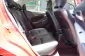 2016 Mazda 2 1.3 Skyactive รถเก๋ง 4 ประตู -14