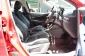 2016 Mazda 2 1.3 Skyactive รถเก๋ง 4 ประตู -15