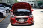 2016 Mazda 2 1.3 Skyactive รถเก๋ง 4 ประตู -10