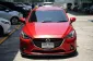 2016 Mazda 2 1.3 Skyactive รถเก๋ง 4 ประตู -1