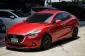 2016 Mazda 2 1.3 Skyactive รถเก๋ง 4 ประตู -2