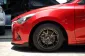 2016 Mazda 2 1.3 Skyactive รถเก๋ง 4 ประตู -6
