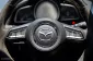 2016 Mazda 2 1.3 Skyactive รถเก๋ง 4 ประตู -20