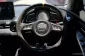2016 Mazda 2 1.3 Skyactive รถเก๋ง 4 ประตู -21